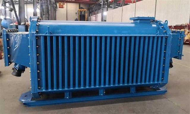 KBSG‑315KVA 矿用隔爆定日定日定日定日干式变压器 煤矿防爆变压器